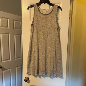 Altar’d state knit dress